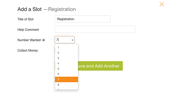 Genius Hack: Build a Custom Form